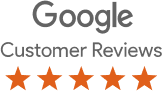 Google Reviews