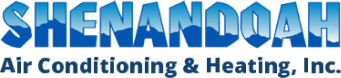 Shenandoah Air Conditioning & Heating
