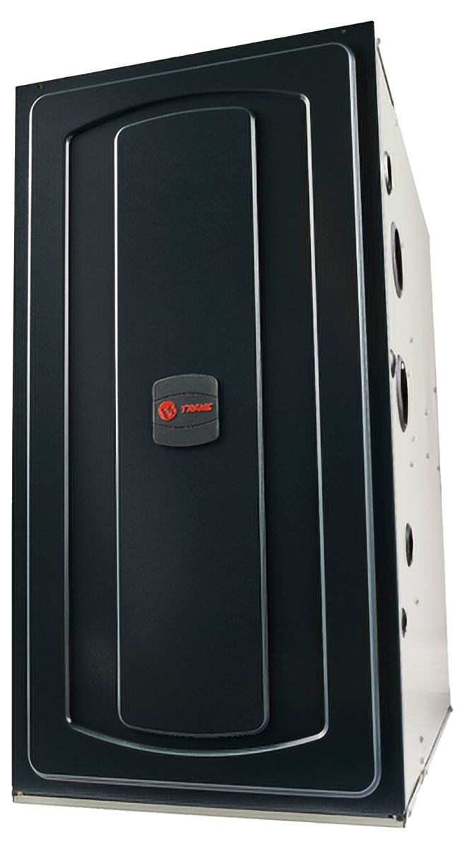 Trane 80000 Btu Furnace