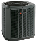 Trane XR14 Air Conditioner (2 Ton)